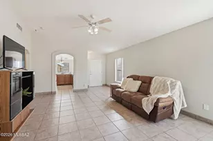 [Address not provided], Tucson, AZ 85710 - Photo 10