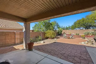 [Address not provided], Tucson, AZ 85710 - Photo 30