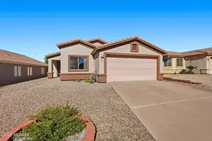[Address not provided], Tucson, AZ 85710 - Photo 4