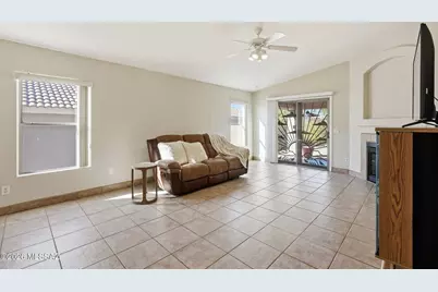 [Address not provided], Tucson, AZ 85710 - Photo 8