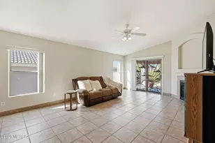 [Address not provided], Tucson, AZ 85710 - Photo 8