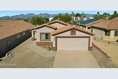 [Address not provided], Tucson, AZ 85710 - Photo 2