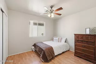 [Address not provided], Tucson, AZ 85710 - Photo 26