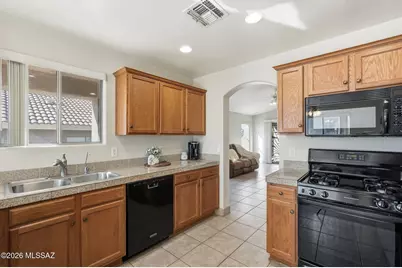 [Address not provided], Tucson, AZ 85710 - Photo 14