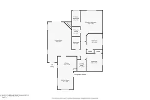 [Address not provided], Tucson, AZ 85710 - Photo 44