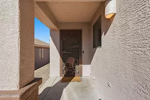[Address not provided], Tucson, AZ 85710 - Photo 6