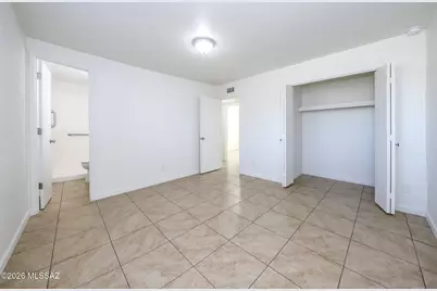 [Address not provided], Tucson, AZ 85730 - Photo 14