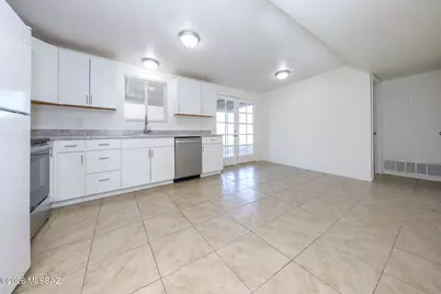 [Address not provided], Tucson, AZ 85730 - Photo 8