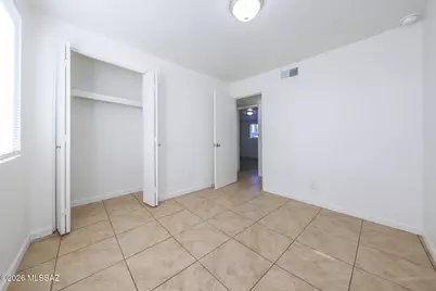 [Address not provided], Tucson, AZ 85730 - Photo 20