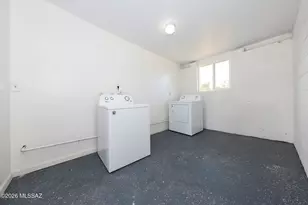 [Address not provided], Tucson, AZ 85730 - Photo 26