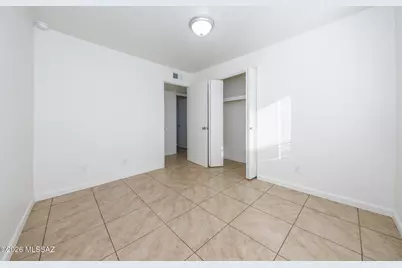[Address not provided], Tucson, AZ 85730 - Photo 12