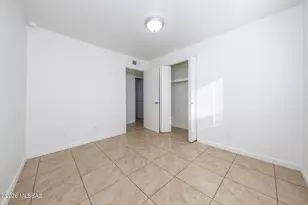 [Address not provided], Tucson, AZ 85730 - Photo 12
