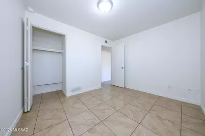 [Address not provided], Tucson, AZ 85730 - Photo 22