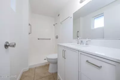 [Address not provided], Tucson, AZ 85730 - Photo 16