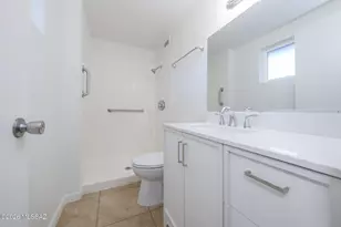 [Address not provided], Tucson, AZ 85730 - Photo 16