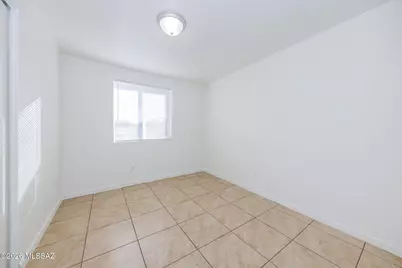 [Address not provided], Tucson, AZ 85730 - Photo 18