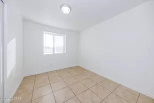[Address not provided], Tucson, AZ 85730 - Photo 18