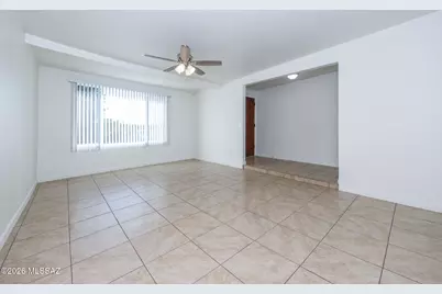 [Address not provided], Tucson, AZ 85730 - Photo 6
