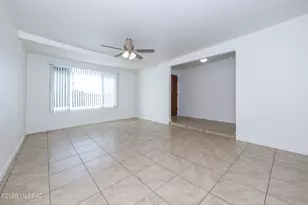 [Address not provided], Tucson, AZ 85730 - Photo 6