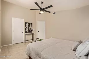 9213 E Ironbark St, Tucson, AZ 85747 - Photo 22