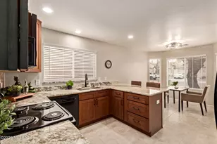 9213 E Ironbark St, Tucson, AZ 85747 - Photo 10