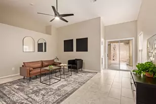 9213 E Ironbark St, Tucson, AZ 85747 - Photo 6