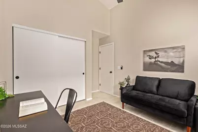9213 E Ironbark Street, Tucson, AZ 85747 - Photo 24