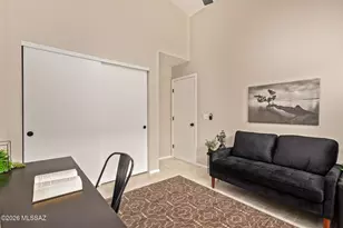 9213 E Ironbark St, Tucson, AZ 85747 - Photo 24