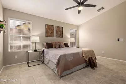 9213 E Ironbark Street, Tucson, AZ 85747 - Photo 16