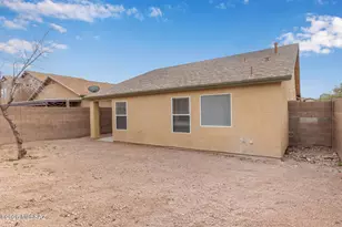 9213 E Ironbark St, Tucson, AZ 85747 - Photo 28