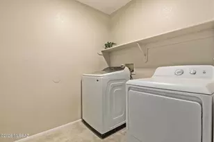 9213 E Ironbark St, Tucson, AZ 85747 - Photo 26