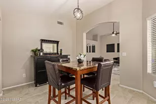 9213 E Ironbark St, Tucson, AZ 85747 - Photo 8