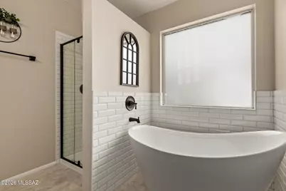 9213 E Ironbark Street, Tucson, AZ 85747 - Photo 18