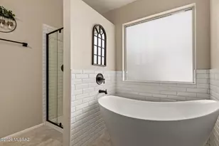 9213 E Ironbark St, Tucson, AZ 85747 - Photo 18