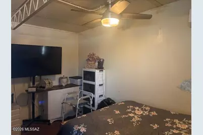 11281 E Old Vail Road, Tucson, AZ 85747 - Photo 30