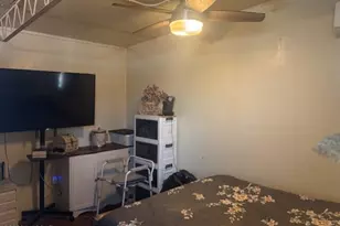 11281 E Old Vail Rd, Tucson, AZ 85747 - Photo 30