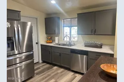 11281 E Old Vail Road, Tucson, AZ 85747 - Photo 8