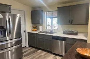 11281 E Old Vail Rd, Tucson, AZ 85747 - Photo 8