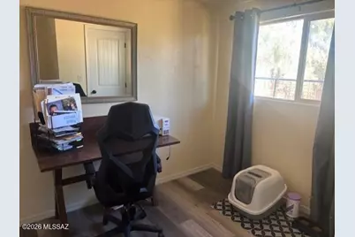 11281 E Old Vail Road, Tucson, AZ 85747 - Photo 20