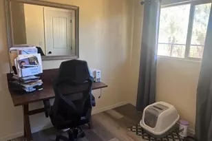 11281 E Old Vail Rd, Tucson, AZ 85747 - Photo 20