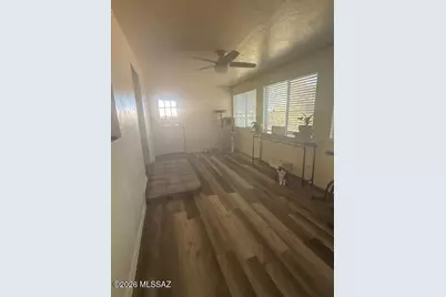 11281 E Old Vail Road, Tucson, AZ 85747 - Photo 24