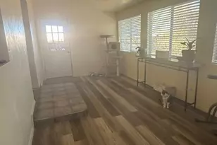 11281 E Old Vail Rd, Tucson, AZ 85747 - Photo 24