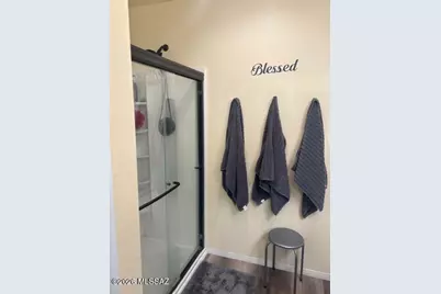 11281 E Old Vail Road, Tucson, AZ 85747 - Photo 14