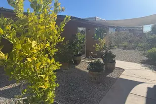 11281 E Old Vail Rd, Tucson, AZ 85747 - Photo 2