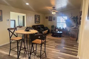 11281 E Old Vail Rd, Tucson, AZ 85747 - Photo 10