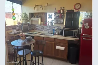 11281 E Old Vail Road, Tucson, AZ 85747 - Photo 28