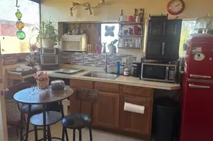 11281 E Old Vail Rd, Tucson, AZ 85747 - Photo 28