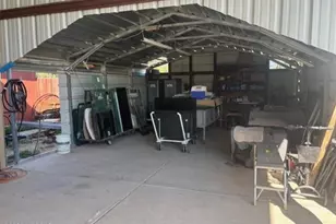 11281 E Old Vail Rd, Tucson, AZ 85747 - Photo 42