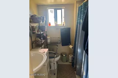 11281 E Old Vail Road, Tucson, AZ 85747 - Photo 32