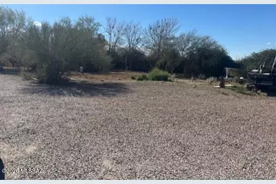 11281 E Old Vail Road, Tucson, AZ 85747 - Photo 44